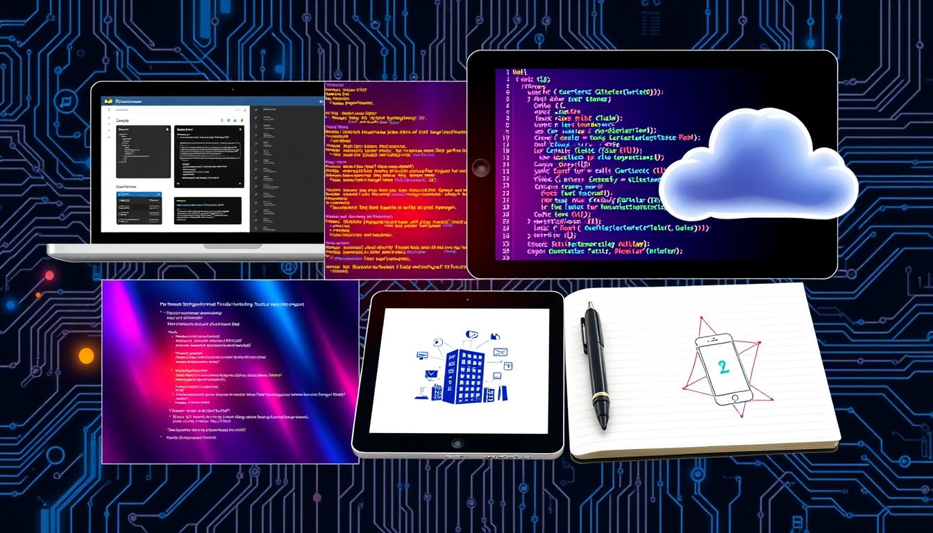 Top Full Stack Developer Projects to Boost Skills Best Project For full stack developer