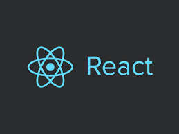 React Image