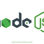 Node.js